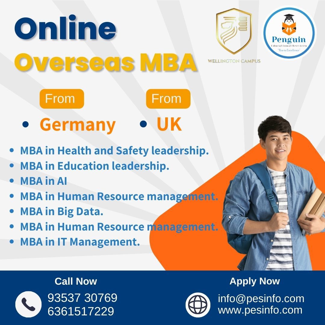 WhatsApp Image 2025-10-13 at 23.59.48_b64bdfab.jpg